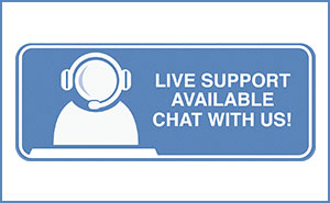 Live Chat